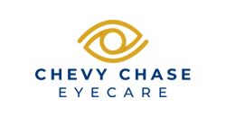 Chevy Chase Eyecare